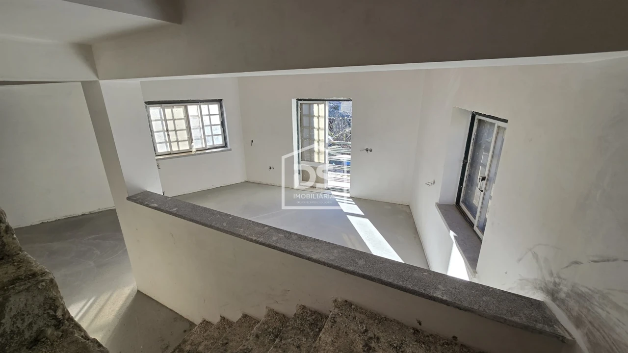 Moradia T3 para Venda em Alvendre Foto 12