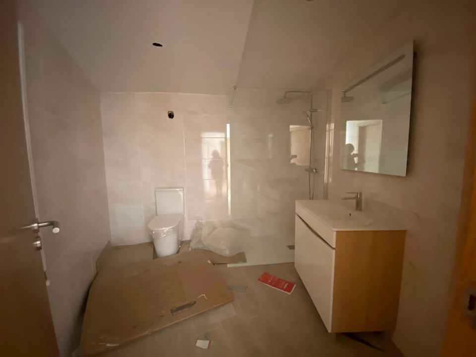 Moradia T3 para Venda em Alvendre Foto 43