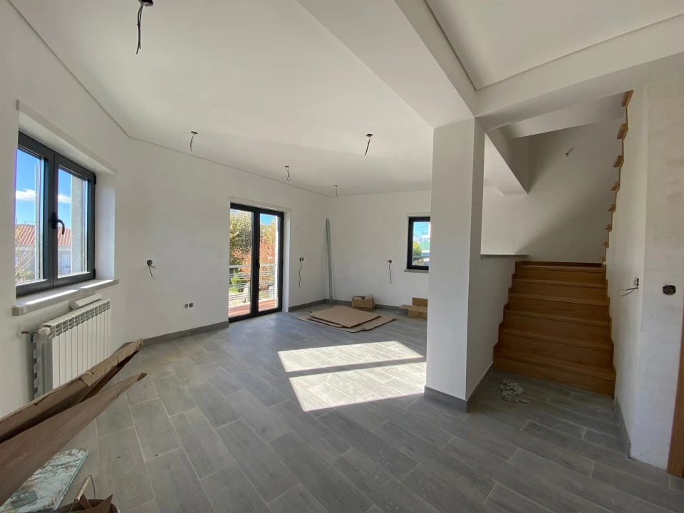 Moradia T3 para Venda em Alvendre Foto 39