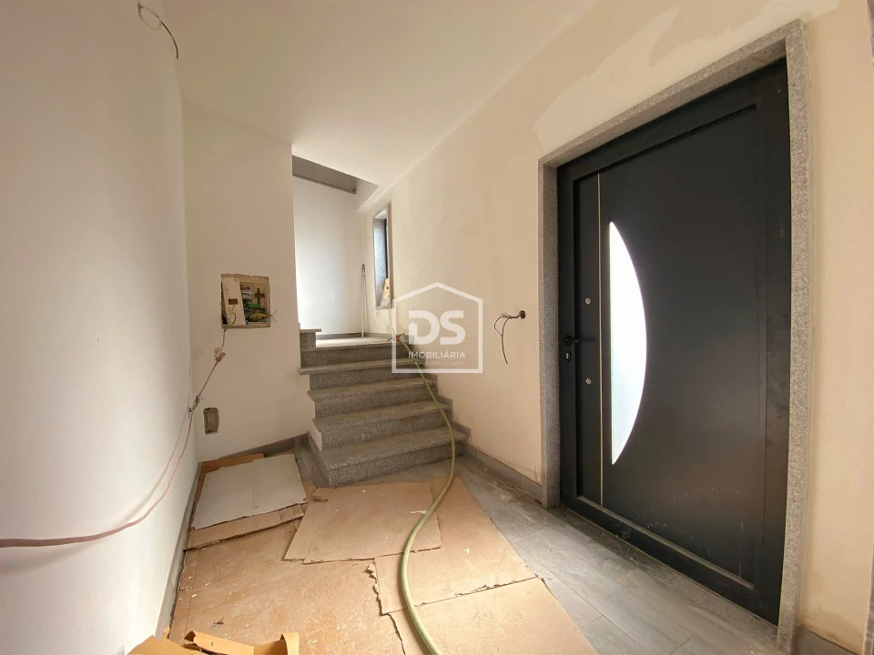 Moradia T3 para Venda em Alvendre Foto 17