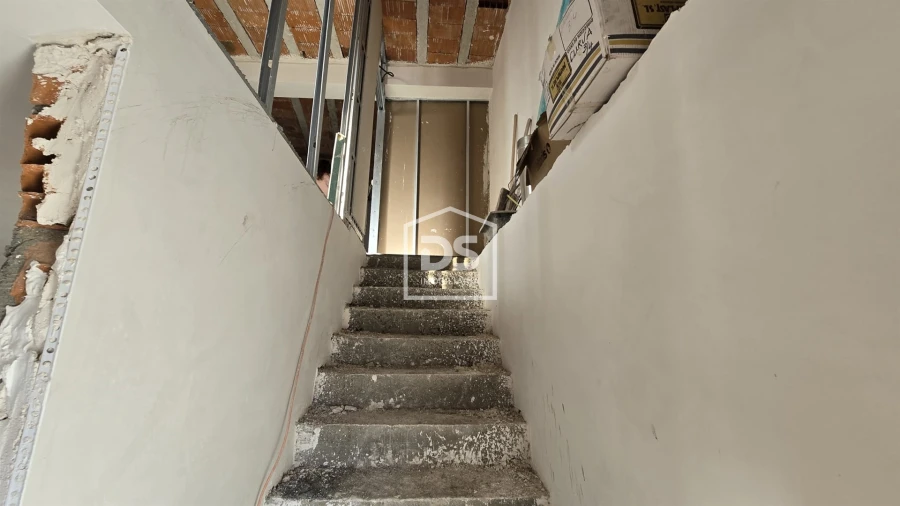 Moradia T3 para Venda em Alvendre Foto 27