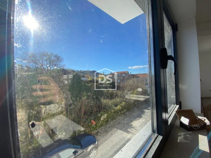 Moradia T3 para Venda em Alvendre Foto 266