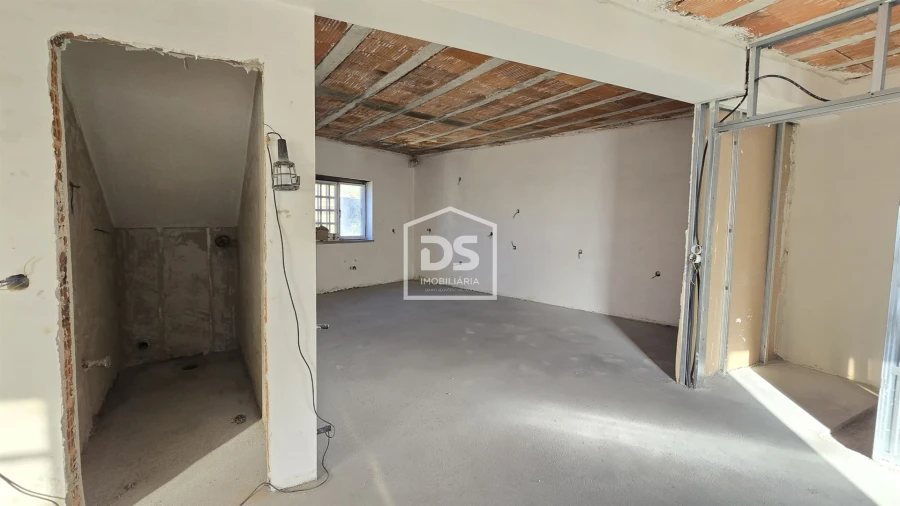 Moradia T3 para Venda em Alvendre Foto 229