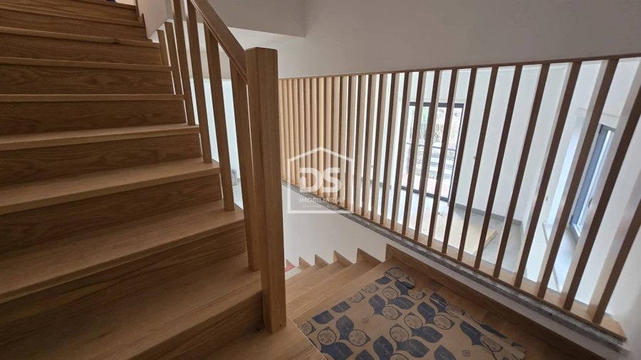 Moradia T3 para Venda em Alvendre Foto 89