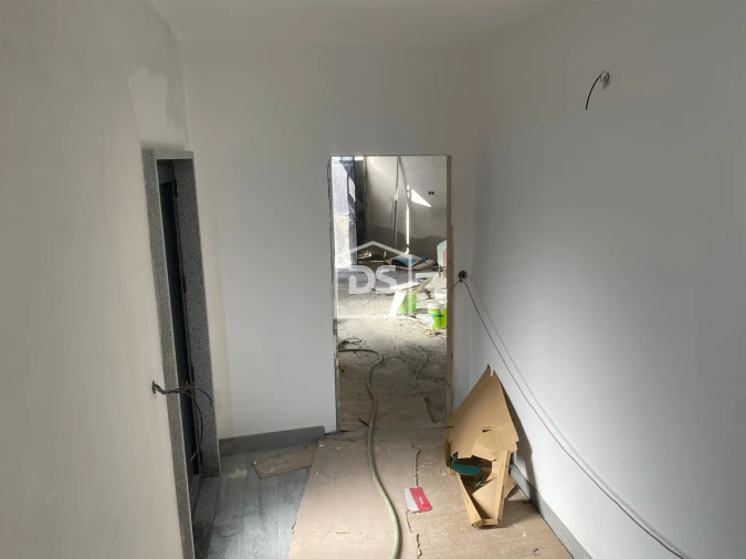 Moradia T3 para Venda em Alvendre Foto 161