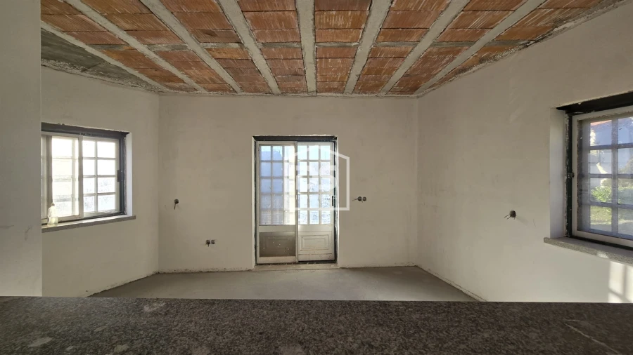 Moradia T3 para Venda em Alvendre Foto 190