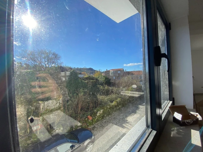 Moradia T3 para Venda em Alvendre Foto 42