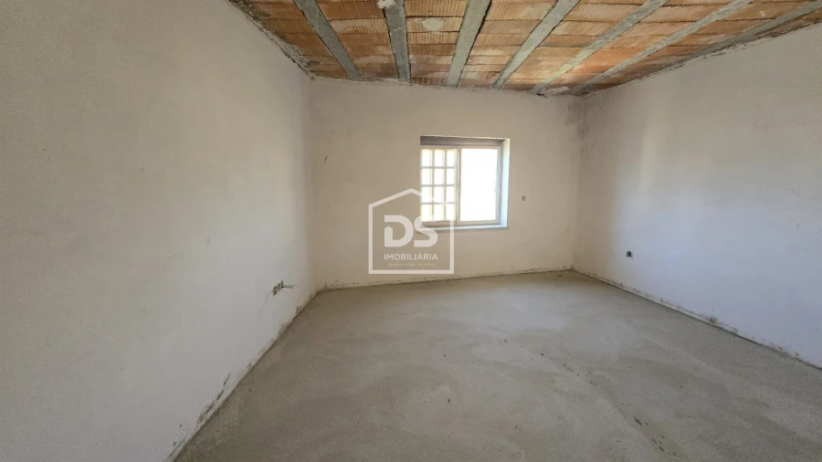 Moradia T3 para Venda em Alvendre Foto 72