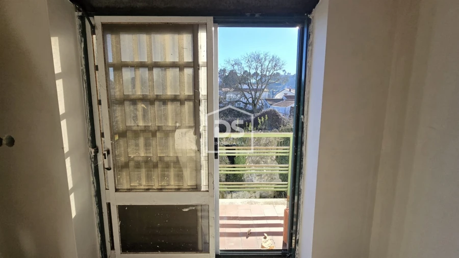 Moradia T3 para Venda em Alvendre Foto 70