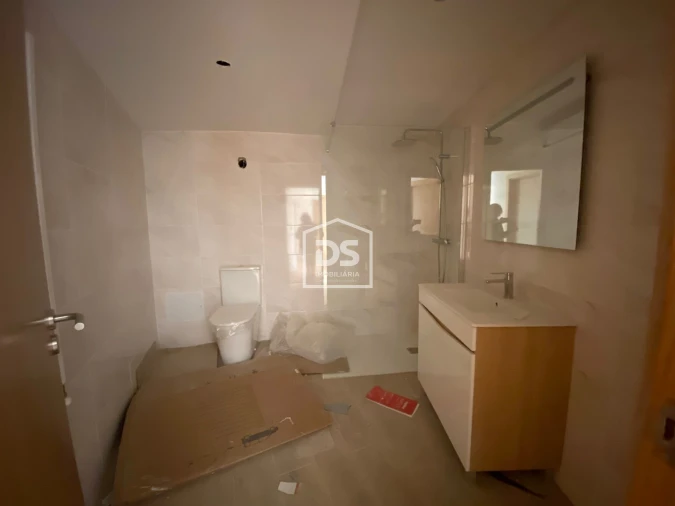 Moradia T3 para Venda em Alvendre Foto 155