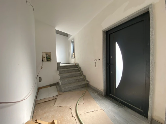 Moradia T3 para Venda em Alvendre Foto 36