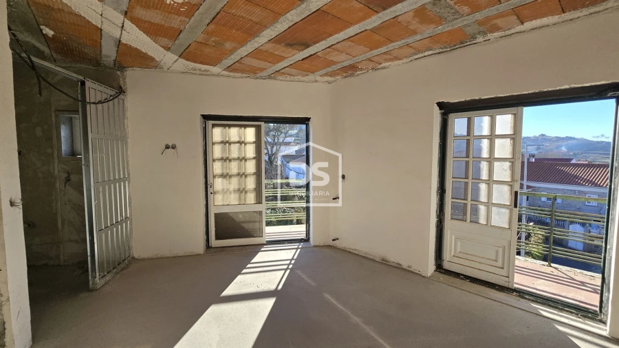 Moradia T3 para Venda em Alvendre Foto 177