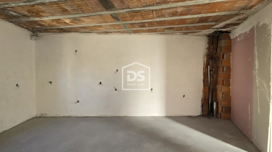 Moradia T3 para Venda em Alvendre Foto 248