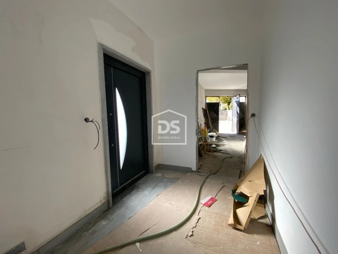 Moradia T3 para Venda em Alvendre Foto 91