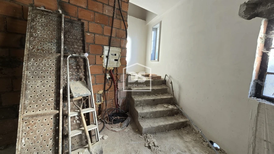 Moradia T3 para Venda em Alvendre Foto 30