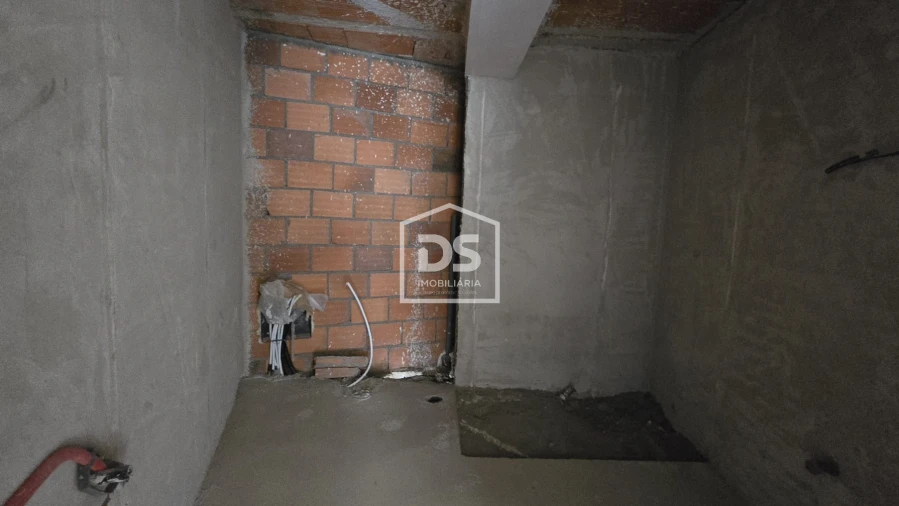 Moradia T3 para Venda em Alvendre Foto 15