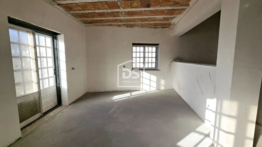 Moradia T3 para Venda em Alvendre Foto 77