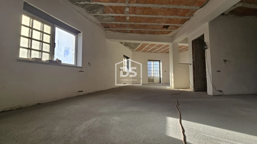 Moradia T3 para Venda em Alvendre Foto 82