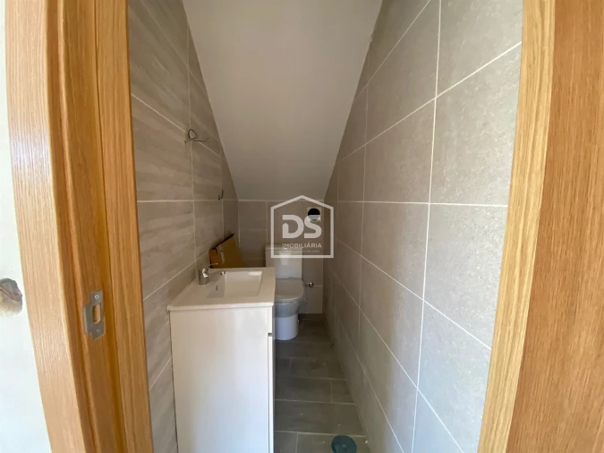 Moradia T3 para Venda em Alvendre Foto 150