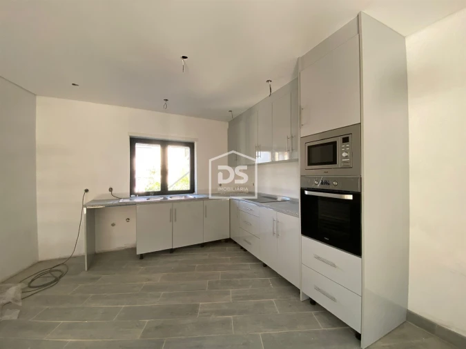 Moradia T3 para Venda em Alvendre Foto 209