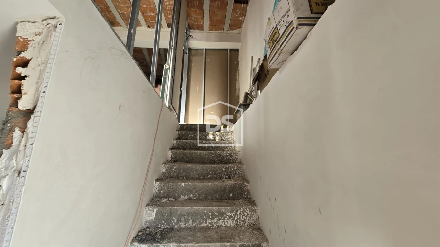 Moradia T3 para Venda em Alvendre Foto 195