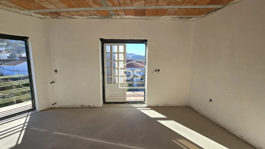 Moradia T3 para Venda em Alvendre Foto 64