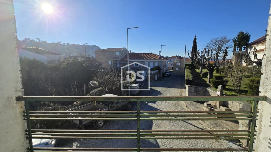 Moradia T3 para Venda em Alvendre Foto 188