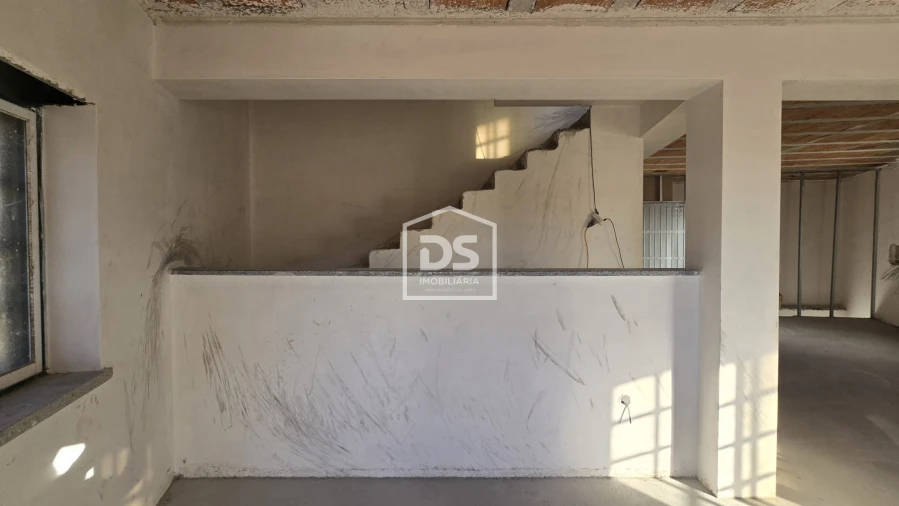 Moradia T3 para Venda em Alvendre Foto 130