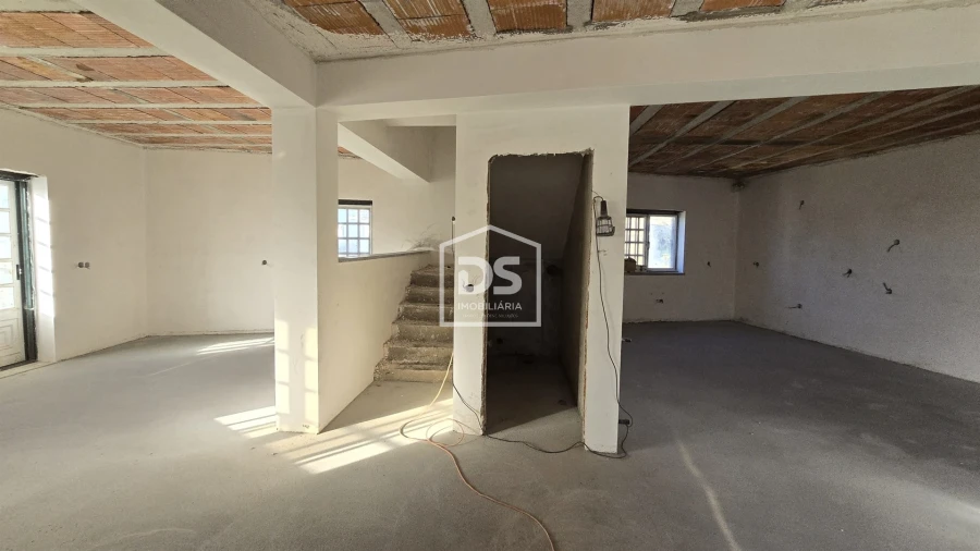 Moradia T3 para Venda em Alvendre Foto 23