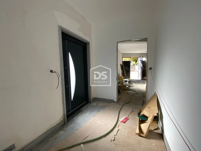 Moradia T3 para Venda em Alvendre Foto 147