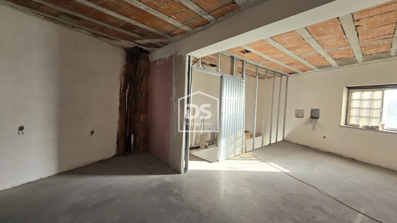 Moradia T3 para Venda em Alvendre Foto 193