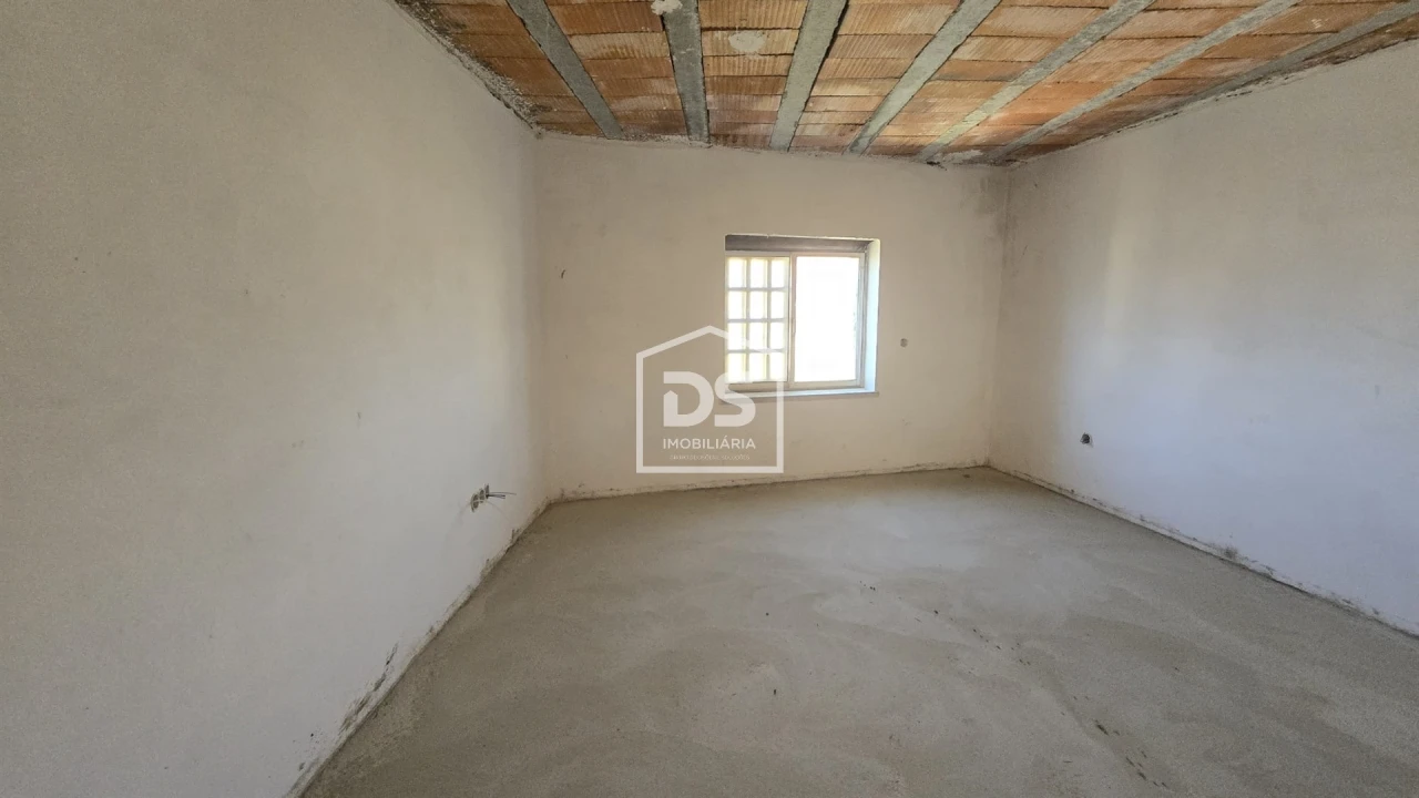 Moradia T3 para Venda em Alvendre Foto 184