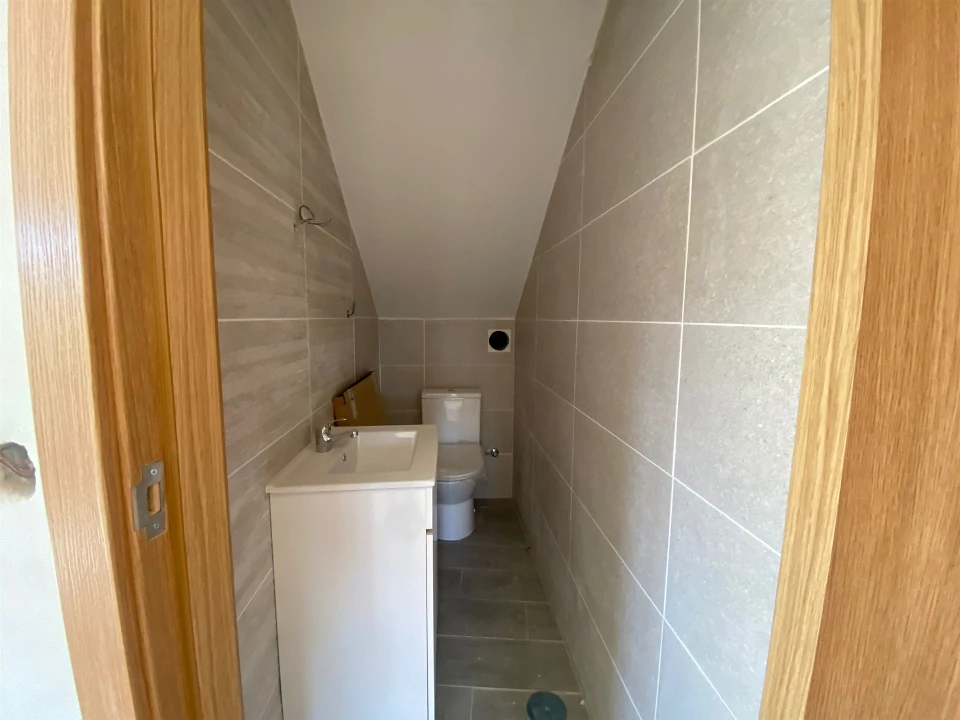 Moradia T3 para Venda em Alvendre Foto 38