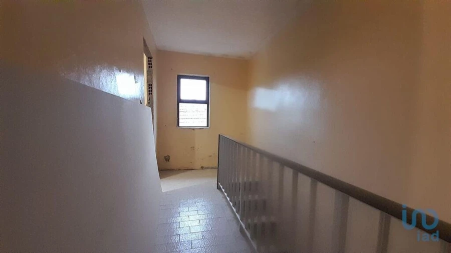 Moradia T4 para Venda em Guilhofrei Foto 14