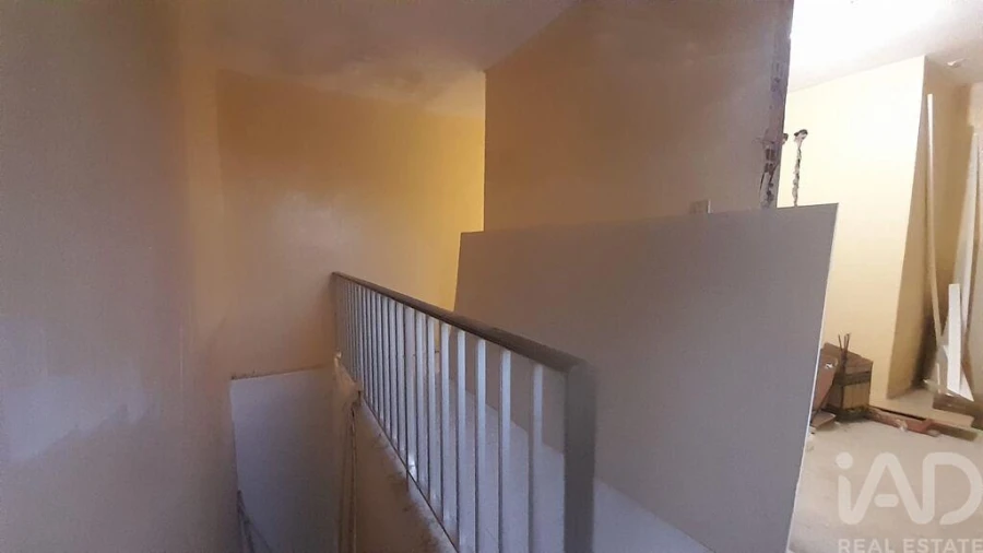 Moradia T4 para Venda em Guilhofrei Foto 21