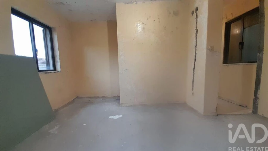 Moradia T4 para Venda em Guilhofrei Foto 16