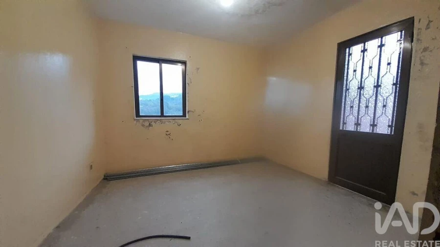 Moradia T4 para Venda em Guilhofrei Foto 18