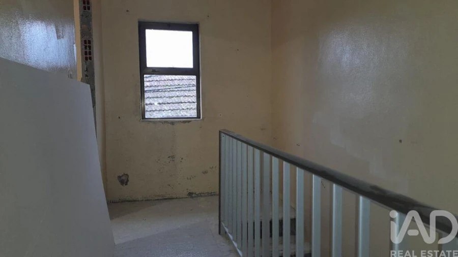 Moradia T4 para Venda em Guilhofrei Foto 17