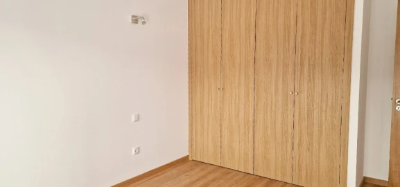 Moradia T3 para Venda em Vieira do Minho