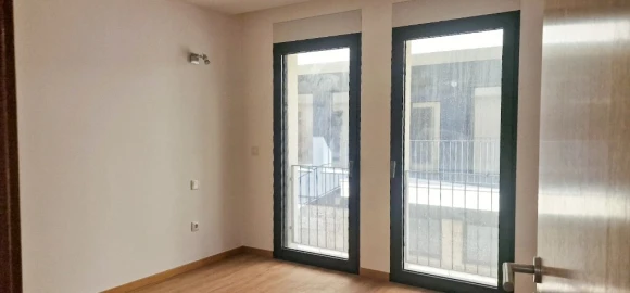 Moradia T3 para Venda em Vieira do Minho