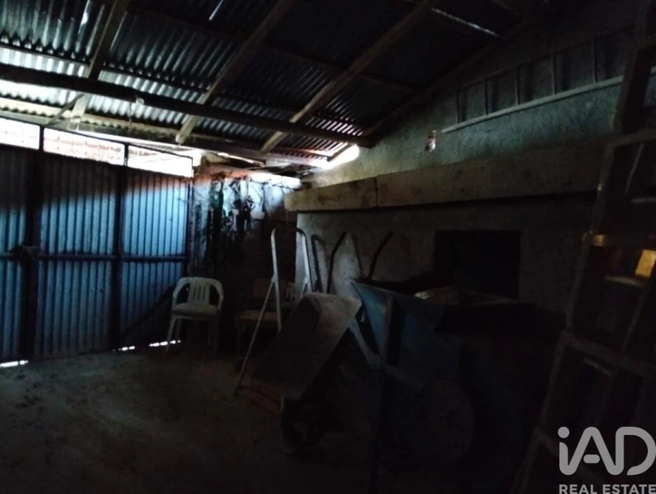 Moradia T2 para Venda em Chãos Foto 29