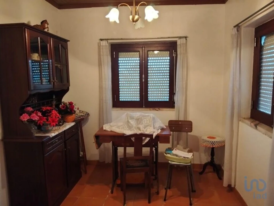 Moradia T2 para Venda em Chãos Foto 14