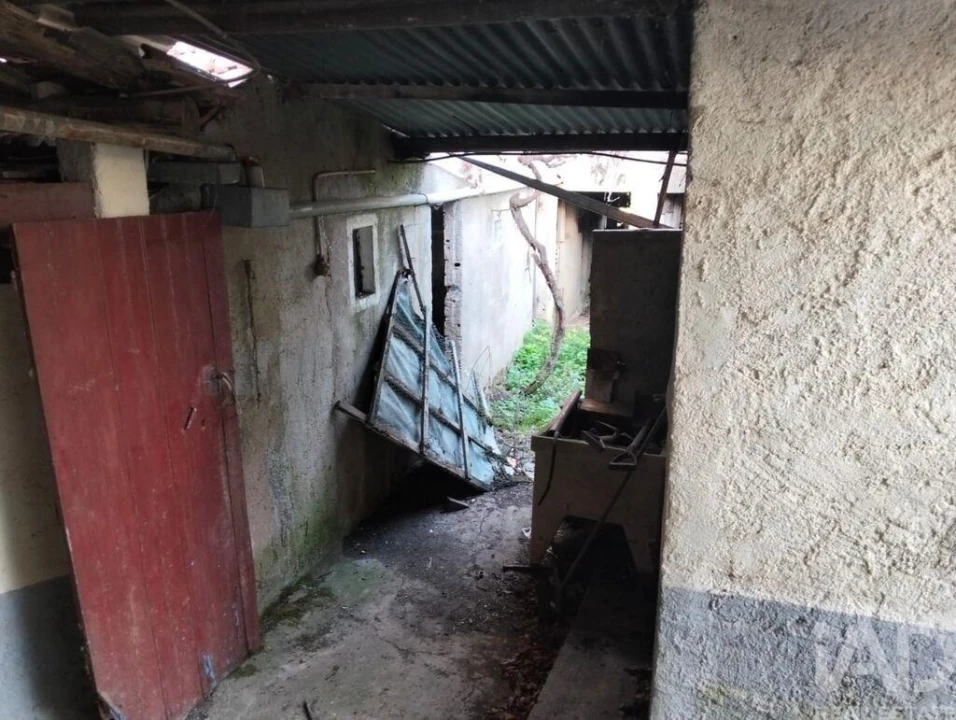 Moradia T2 para Venda em Chãos Foto 28