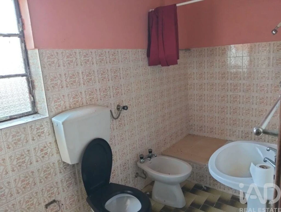 Moradia T2 para Venda em Chãos Foto 20