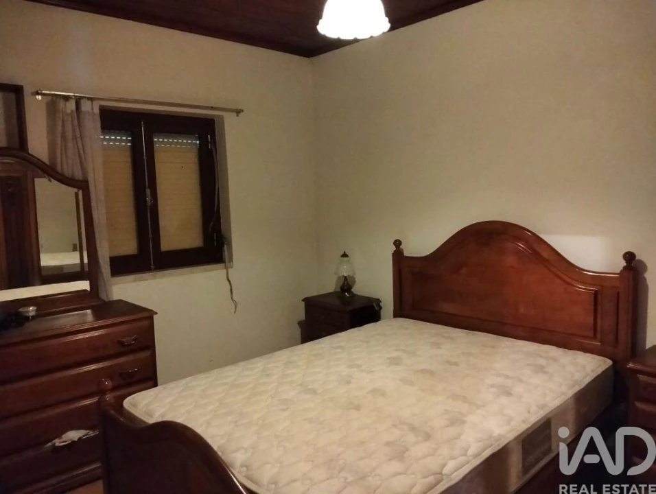 Moradia T2 para Venda em Chãos Foto 17