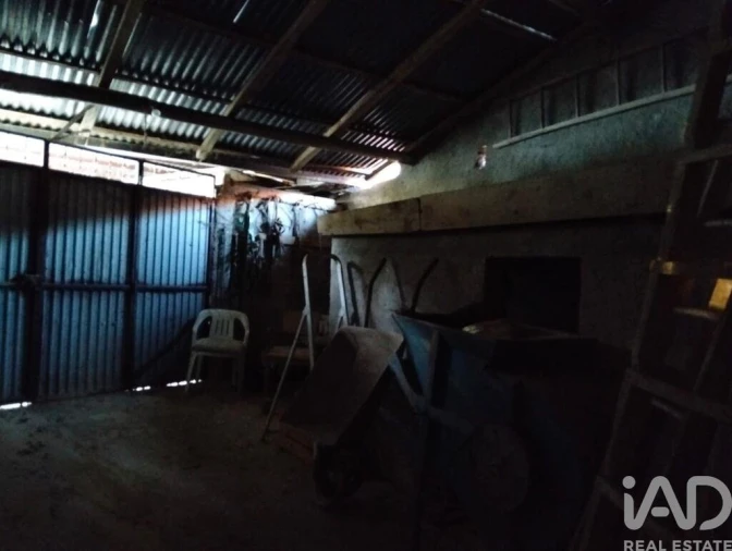 Moradia T2 para Venda em Chãos Foto 29