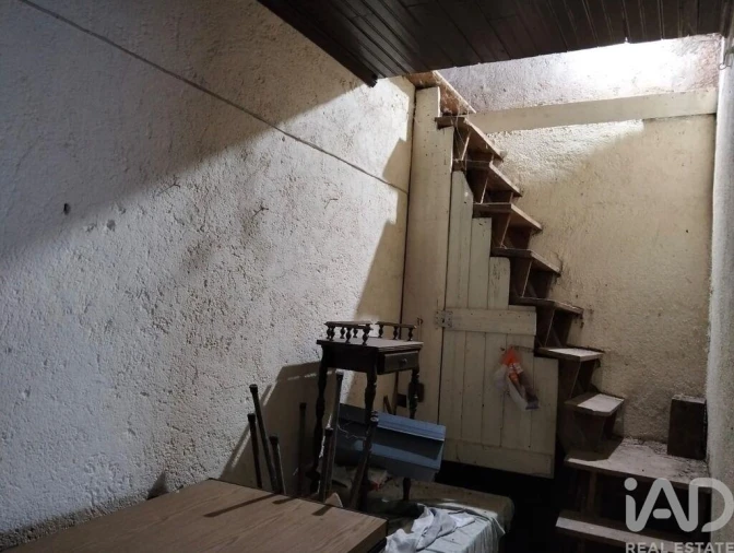 Moradia T2 para Venda em Chãos Foto 22