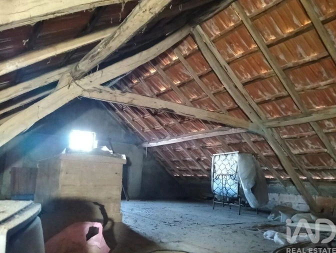 Moradia T2 para Venda em Chãos Foto 23