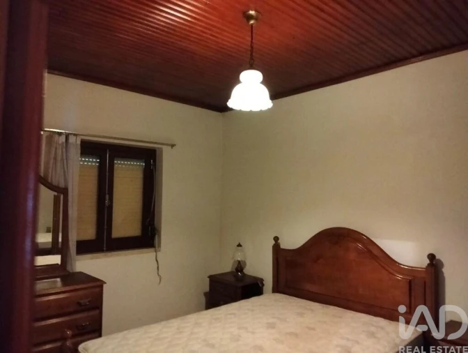 Moradia T2 para Venda em Chãos Foto 18