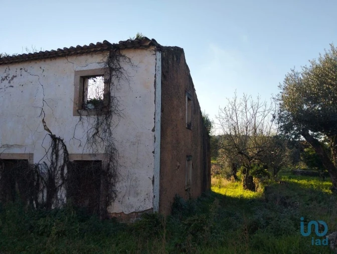 Moradia T2 para Venda em Chãos Foto 9